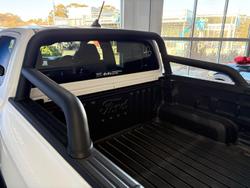 2024 Ford
Ranger XLT Hi-Rider
