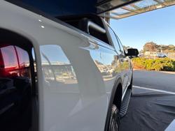 2024 Ford
Ranger XLT Hi-Rider