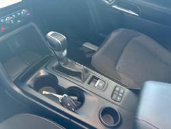 2024 Ford
Ranger XLT Hi-Rider