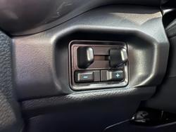 2024 Ford
Ranger XLT Hi-Rider