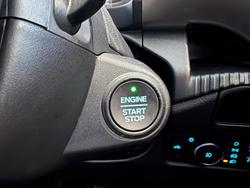 2024 Ford
Ranger XLT Hi-Rider