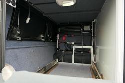 2023 Boss Adventure Xa13+