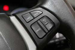 2019 Suzuki
S-Cross Turbo