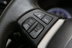 2019 Suzuki
S-Cross Turbo