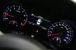 2024 Kia
Cerato S