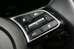2024 Kia
Cerato S