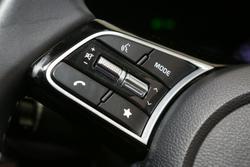 2024 Kia
Cerato S