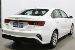 2024 Kia Cerato S