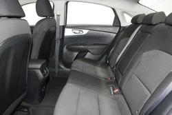 2024 Kia
Cerato S