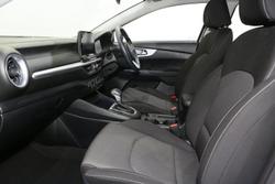 2024 Kia
Cerato S