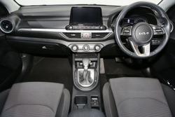2024 Kia
Cerato S