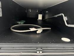 2025 Traveller Destination Cruise 13