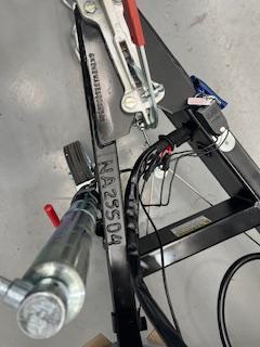 2025 Traveller Destination Cruise 13