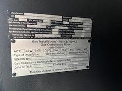 2025 Traveller Destination Cruise 13