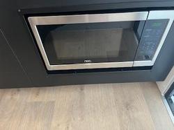 2025 Traveller Destination Cruise 13