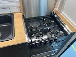 2025 Traveller Destination Cruise 13