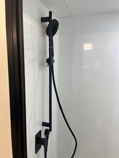 2025 Traveller Destination Cruise 13