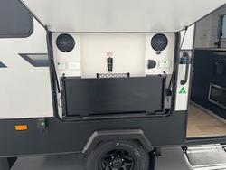 2025 Traveller Destination Cruise 13