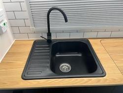 2025 Traveller Destination Cruise 13