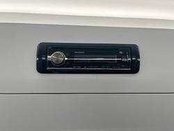 2025 Traveller Destination Cruise 13