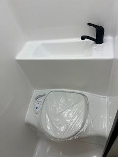 2025 Traveller Destination Cruise 13