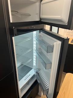 2025 Traveller Destination Cruise 13