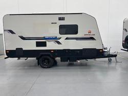 2025 Traveller Cruise 13