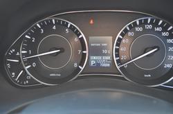 2020 Nissan
Patrol Ti-L