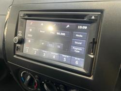 2014 Suzuki
                SX4 Crossover Navigator