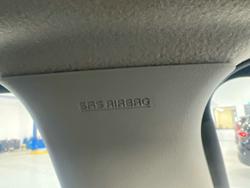 2014 Suzuki
                SX4 Crossover Navigator
