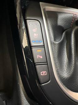 2024 Kia
                Cerato GT