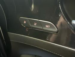 2024 Kia
                Cerato GT