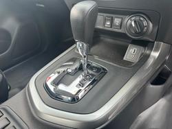 2024 Nissan Navara SL D23 MY25 4X4 Dual Range Solid White