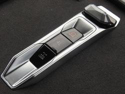 2025 LDV Terron 9 Origin