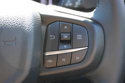 2025 Ford
Everest Sport