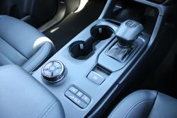 2025 Ford
Everest Sport