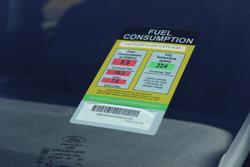 2025 Ford
Everest Sport