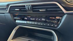 2024 Mazda CX-80 G40e Azami