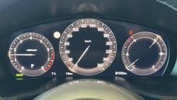 2024 Mazda CX-80 G40e Azami