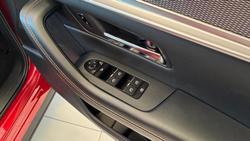 2024 Mazda CX-80 G40e Azami