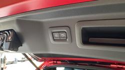 2024 Mazda CX-80 G40e Azami