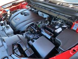 2018 Mazda
CX-5 Maxx