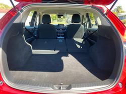 2018 Mazda
CX-5 Maxx