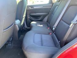 2018 Mazda
CX-5 Maxx