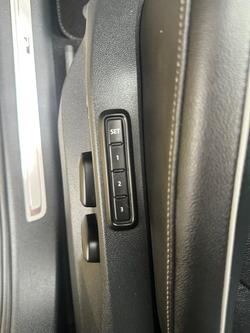 2018 Volkswagen
Tiguan Wolfsburg Edition