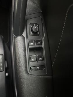 2018 Volkswagen
Tiguan Wolfsburg Edition