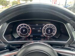 2018 Volkswagen
Tiguan Wolfsburg Edition