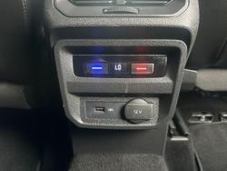 2018 Volkswagen
Tiguan Wolfsburg Edition