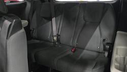 2021 Kia Carnival S KA4 MY21 Ceramic Silver