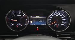 2021 Kia Carnival S KA4 MY21 Ceramic Silver